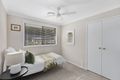 Property photo of 14 Admiralty Place Umina Beach NSW 2257