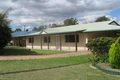 Property photo of 6 Cherrington Crescent Boonah QLD 4310