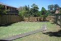 Property photo of 1/394 Railway Parade Carlton NSW 2218