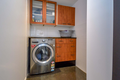 Property photo of 14 Kinabalu Drive Tamborine Mountain QLD 4272