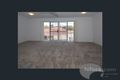 Property photo of 3/22 Yulia Street Coombabah QLD 4216