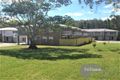 Property photo of 3/22 Yulia Street Coombabah QLD 4216
