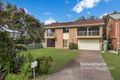 Property photo of 148 Gamban Road Gwandalan NSW 2259