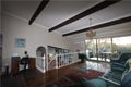 Property photo of 5/2B Nield Avenue Balgowlah NSW 2093