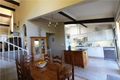Property photo of 5/2B Nield Avenue Balgowlah NSW 2093