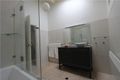 Property photo of 5/2B Nield Avenue Balgowlah NSW 2093