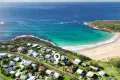 Property photo of 19 Kurrawa Drive Kioloa NSW 2539