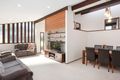 Property photo of 27 Caithness Crescent Winston Hills NSW 2153