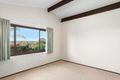 Property photo of 27 Caithness Crescent Winston Hills NSW 2153