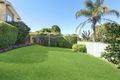 Property photo of 27 Caithness Crescent Winston Hills NSW 2153