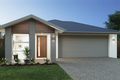 Property photo of 62 Uplands Terrace Wynnum QLD 4178