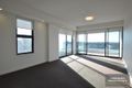 Property photo of 1101/138 Walker Street North Sydney NSW 2060