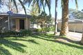 Property photo of 26 Kingsford Smith Drive Berkeley Vale NSW 2261