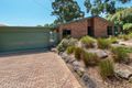 Property photo of 9 Narina Way Aberfoyle Park SA 5159