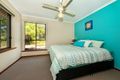 Property photo of 9 Narina Way Aberfoyle Park SA 5159