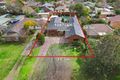 Property photo of 9 Eagling Street Keilor VIC 3036