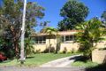 Property photo of 3 Talinga Place Lilli Pilli NSW 2229