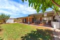 Property photo of 63 Liberator Drive Paralowie SA 5108