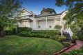 Property photo of 15 Myrtle Road Canterbury VIC 3126