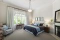 Property photo of 15 Myrtle Road Canterbury VIC 3126