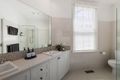 Property photo of 15 Myrtle Road Canterbury VIC 3126