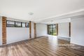 Property photo of 148 Gamban Road Gwandalan NSW 2259