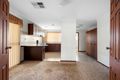 Property photo of 159 Piesse Street Boulder WA 6432