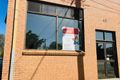 Property photo of 45 Zadoc Street Lismore NSW 2480