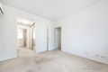 Property photo of 4 Cremin Close Kew VIC 3101