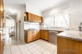 Property photo of 4 Cremin Close Kew VIC 3101