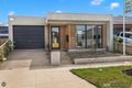 Property photo of 13 Muse Boulevard Truganina VIC 3029