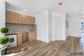 Property photo of 13 Muse Boulevard Truganina VIC 3029