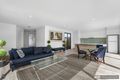 Property photo of 13 Muse Boulevard Truganina VIC 3029