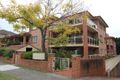 Property photo of 15 Wright Street Hurstville NSW 2220