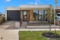 Property photo of 13 Muse Boulevard Truganina VIC 3029