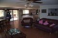 Property photo of 15 Boyd Street Corrigin WA 6375