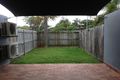 Property photo of 13-19 Hythe Street Pialba QLD 4655