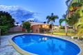 Property photo of 42 McCarthy Street Thabeban QLD 4670