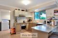 Property photo of 21/6 Baldarch Street Slacks Creek QLD 4127