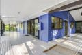 Property photo of 1949 Springbrook Road Springbrook QLD 4213