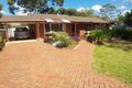 Property photo of 54 Jaycee Street Modbury North SA 5092