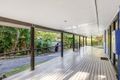 Property photo of 1949 Springbrook Road Springbrook QLD 4213