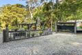 Property photo of 1949 Springbrook Road Springbrook QLD 4213