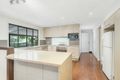 Property photo of 1949 Springbrook Road Springbrook QLD 4213