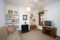 Property photo of 155 Sturt Street Adelaide SA 5000