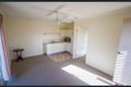 Property photo of 83/126 Board Street Deagon QLD 4017