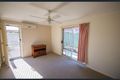 Property photo of 83/126 Board Street Deagon QLD 4017