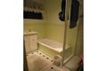 Property photo of 8 View Street Woori Yallock VIC 3139