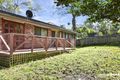 Property photo of 81 Scaysbrook Drive Kincumber NSW 2251