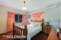 Property photo of 3 Sunstone Street Manly West QLD 4179